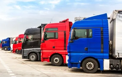 Bursa Hopa Ambar Nakliyat