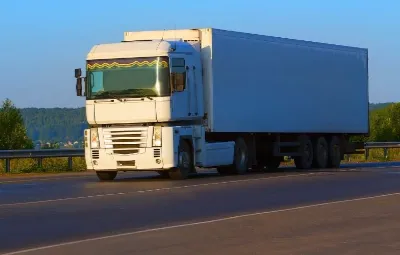 Bursa ile Hopa Arası Öğrenci Eşyası Taşıma